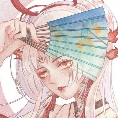 Furry二次元插画创作技巧福瑞交流群